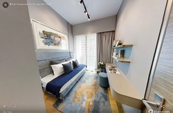 8 Saint Thomas (D9), Condominium #568328251